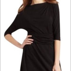 Theory Ivista Work/Office dress